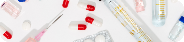 Pharmaceutical