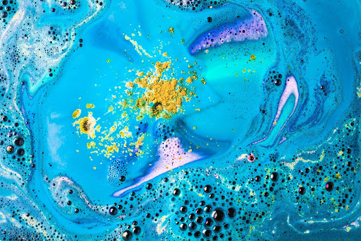 Perbandingan Resin dan Katalis yang Tepat